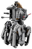 LEGO Star Wars Těžký průzkumný chodec Prvního řádu 75177