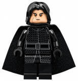 LEGO Star Wars Kylo Renova stíhačka TIE 75179