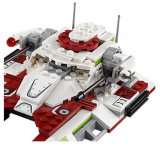 LEGO Star Wars Republic Fighter Tank™ 75182