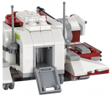 LEGO Star Wars Republic Fighter Tank™ 75182