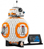 LEGO Star Wars BB-8™ 75187