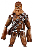 LEGO Star Wars Chewbacca™ 75530