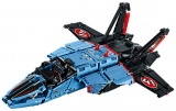 LEGO Technic Závodní stíhačka 42066