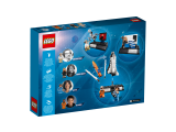 LEGO Ideas Ženy NASA 21312