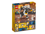 LEGO Batman Movie Robot Egghead™ 70920