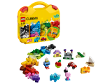 LEGO® Classic 10713 Kreativní kufřík