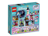 LEGO Disney Princess Pohádkový zámek Šípkové Růženky 41152