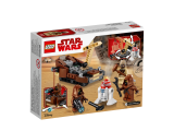 LEGO Star Wars Bitevní balíček Tatooine™ 75198