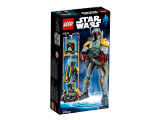 LEGO Star Wars Boba Fett™ 75533