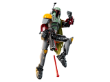 LEGO Star Wars Boba Fett™ 75533