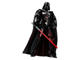 LEGO Star Wars Darth Vader™ 75534