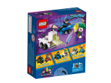 LEGO Super Heroes Mighty Micros: Nightwing™ vs. Joker™ 76093