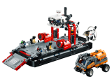 LEGO Technic Vznášedlo 42076