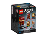 LEGO BrickHeadz Flash™ 41598