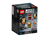 LEGO BrickHeadz Wonder Woman™ 41599