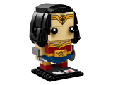 LEGO BrickHeadz Wonder Woman™ 41599