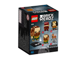 LEGO BrickHeadz Aquaman™ 41600