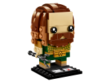 LEGO BrickHeadz Aquaman™ 41600