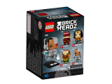 LEGO BrickHeadz Cyborg™ 41601