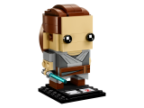 LEGO BrickHeadz Rey 41602