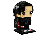 LEGO BrickHeadz Kylo Ren™ 41603