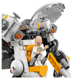 LEGO Batman Movie Robot Egghead™ 70920