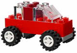 LEGO® Classic 10713 Kreativní kufřík