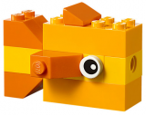 LEGO® Classic 10713 Kreativní kufřík