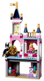 LEGO Disney Princess Pohádkový zámek Šípkové Růženky 41152