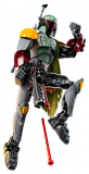 LEGO Star Wars Boba Fett™ 75533