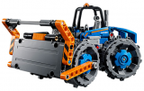 LEGO Technic Buldozer 42071