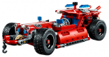 LEGO Technic Záchranné auto 42075