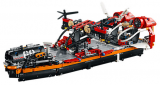 LEGO Technic Vznášedlo 42076