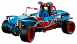 LEGO Technic Závodní auto 42077