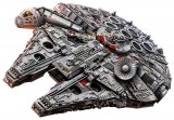 LEGO® Star Wars™ 75192 Millennium Falcon™