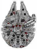 LEGO® Star Wars™ 75192 Millennium Falcon™