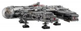 LEGO® Star Wars™ 75192 Millennium Falcon™