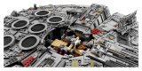 LEGO® Star Wars™ 75192 Millennium Falcon™