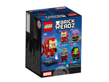 LEGO BrickHeadz Iron Man MK50 41604