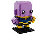 LEGO BrickHeadz Thanos 41605