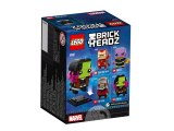 LEGO BrickHeadz Gamora 41607