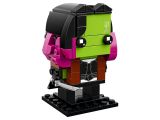 LEGO BrickHeadz Gamora 41607