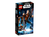 LEGO Star Wars Han Solo™ 75535