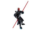 LEGO Star Wars Darth Maul™ 75537