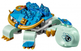 LEGO Elves Naida a záchrana vodní želvy 41191