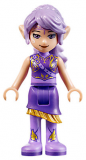 LEGO Elves Aira a píseň větrného draka 41193