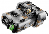 LEGO Star Wars Molochův pozemní speeder 75210