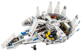 LEGO Star Wars Kessel Run Millennium Falcon™ 75212