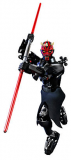 LEGO Star Wars Darth Maul™ 75537