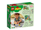 LEGO® DUPLO® 10882 Koleje